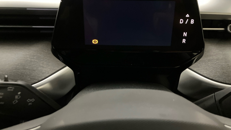 Volkswagen ID. Buzz 250kW GTX Pro 79kWh 5dr 4MOTION Auto Electric Estate